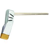 Sievert Koperstuk 300g Longlife - 701633 - 701633 - thumbnail