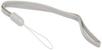 Eschenbach microlus6x18 Monoculair 6 x 18 mm Zilver/antraciet - thumbnail