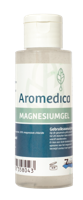 Aromedica Magnesiumgel - thumbnail