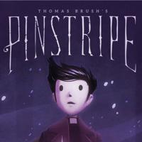 Pinstripe - thumbnail
