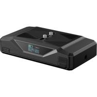 SmallRig 4826 CB75 Camera Base Battery - thumbnail