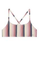 Protest Meisjes - bikini - Sheila - Deco roze - thumbnail