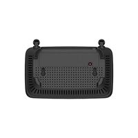 Originele Toner Kyocera 1T02G10EU0 Zwart - thumbnail