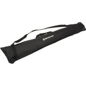 Elinchrom 26352 Softbox (Ø) 105 cm 1 stuk(s) Elinchrom 26352 Softbox (Ø) 105 cm 1 stuk(s)