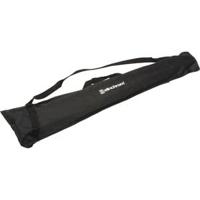 Elinchrom 26352 Softbox (Ø) 105 cm 1 stuk(s) - thumbnail