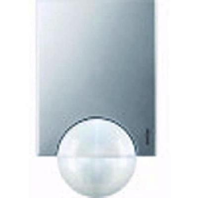 Schneider Electric MEG5628-3160 PIR-bewegingsmelder Opbouw (op muur) 220 ° Aluminium IP55