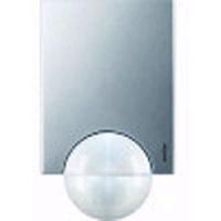 Schneider Electric MEG5628-3160 PIR-bewegingsmelder Opbouw (op muur) 220 ° Aluminium IP55 - thumbnail