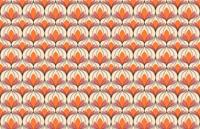 Noordwand Seventies Retrobehang geÃ¯nspireerd door de jaren 70 - S705b9 - thumbnail