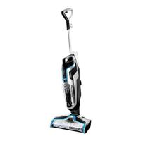 Bissell 3-in-1 stofzuiger Crosswave Pet Pro 2225N - thumbnail