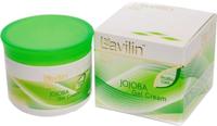 Naturapharma Jojoba gelcreme pot 100 Milliliter - thumbnail