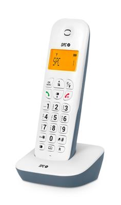 Huistelefoon SPC 7300AS
