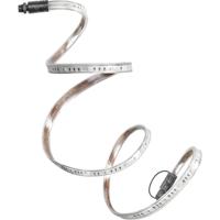 OSRAM 4099854449253 LED-strip complete set Met connector (male) 230 V 20 m Box 1 stuk(s) - thumbnail