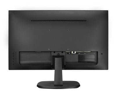 AG Neovo SC-2402 bewakingsmonitor CCTV-monitor 61 cm (24") 1920 x 1080 Pixels