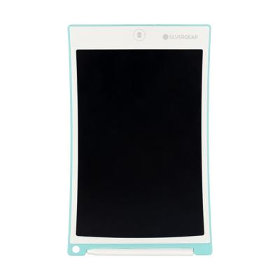 Tekentablet met LCD-scherm en Tekenpen Tekentablet met LCD-scherm en Tekenpen