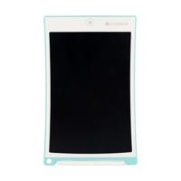 Tekentablet met LCD-scherm en Tekenpen - thumbnail