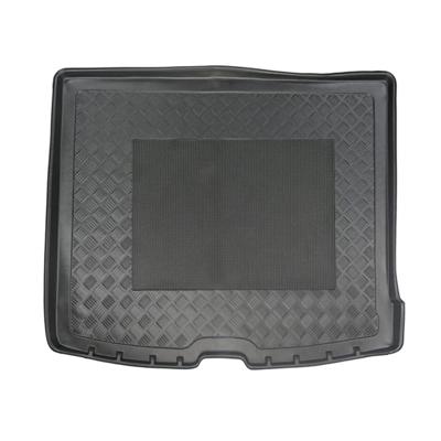 Kofferbakmat passend voor Volvo XC60 2017- CKSVO07