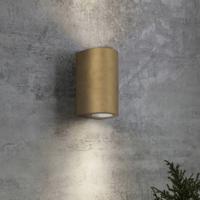 Nou Brass up en downlighter KS Verlichting - Ks verlichting - thumbnail