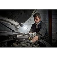 Osram Automotive LEDIL402 LEDInspect MAX500 Werklamp LED werkt op een accu, werkt op USB 16.5 W 500 lm - thumbnail