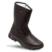 Grisport Country Wandellaarzen - thumbnail