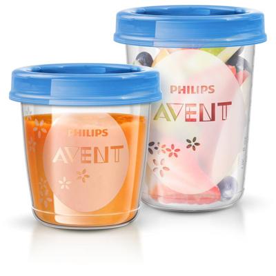 Philips Avent SCF721 / 20