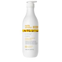 Milk_Shake Color Care Color Maintainer Conditioner 1000ml - thumbnail
