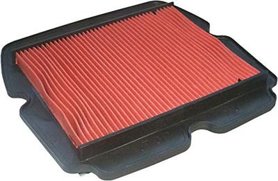 HIFLOFILTRO luchtfilterelement air filter hfa-1921