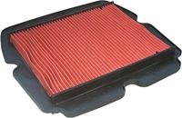 HIFLOFILTRO luchtfilterelement air filter hfa-1921 - thumbnail