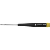 Bernstein Tools for Electronics 2-126 Desoldeergereedschap (l x b) 145 mm x 85 mm - thumbnail