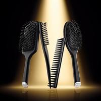ghd mini paddle brush the mini all rounder - thumbnail