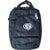 Protection Racket J927389 iPad/Tablet Shoulder Bag schoudertas Protection Racket J927389 iPad/Tablet Shoulder Bag schoudertas