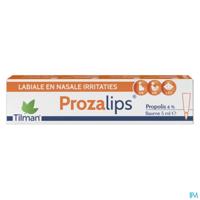 Prozalips Baume 6% 5ml - thumbnail