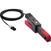 Chauvin Arnoux P01120044 E94 Stroomtangadapter 1 stuk(s) - thumbnail