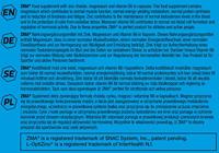 Zma Olimp | Olimp Supplements | 120, G - thumbnail