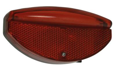 Achterlicht LED COB 5251111