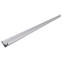 Deko Light 975411 EV-04-12 Hoekprofiel Aluminium (b x h x d) 24.47 x 14.21 x 2000 mm 2 m - thumbnail