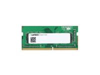 Mushkin 16 GB DDR4-3200 laptopgeheugen - thumbnail