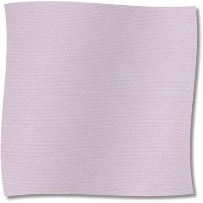 Kerafol 86/82 Warmtegeleidende folie 0.25 mm 6.5 W/mK (l x b) 190 mm x 190 mm Kerafol 86/82 Warmtegeleidende folie 0.25 mm 6.5 W/mK (l x b) 190 mm x 190 mm