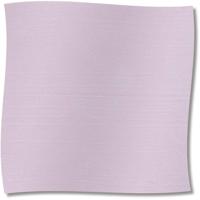 Kerafol 86/82 Warmtegeleidende folie 0.25 mm 6.5 W/mK (l x b) 190 mm x 190 mm - thumbnail