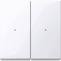 Merten Merten KNX Systeme 619225 Wipschakelaar 619225 - thumbnail