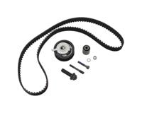 Distributieriemset 530008510 - thumbnail