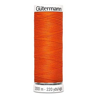 Gutermann Allesnaaigaren 200m - 351