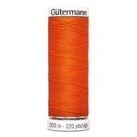 Gutermann Allesnaaigaren 200m - 351 - thumbnail