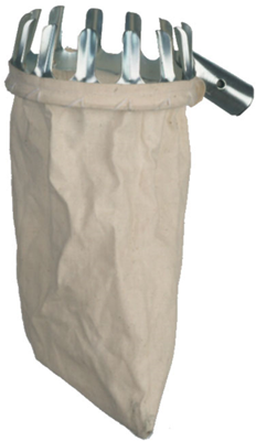 CON:P fruitplukker vz - b41525