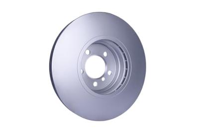 Remschijven 8DD355128381