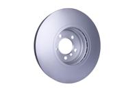 Remschijven 8DD355128381 - thumbnail