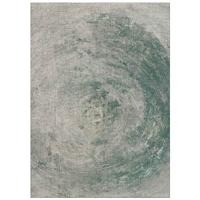 Jackie And The Fish - Vloerkleed Nautilus Lichen Fossil (outlet) - 170x240 cm - thumbnail