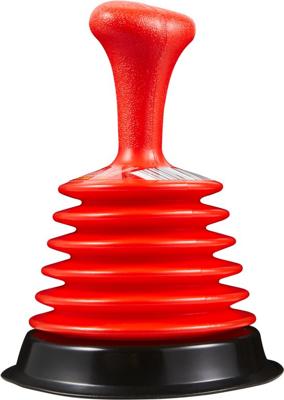 Rothenberger Afvoerontstopper RoPu Mini - 1500001444 1500001444 Rothenberger Afvoerontstopper RoPu Mini - 1500001444 1500001444
