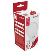 Avide led lamp e27 10w 2700k ew 800lm - thumbnail