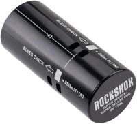 ROCKSHOX gereedschap rs adjusting tools ifp super deluxe a1 - thumbnail