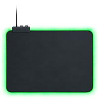 Gaming mat Razer Goliathus Chroma Zwart - thumbnail